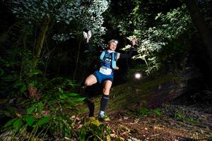 BIB: 3375, 
                            <button type="button" onclick="openModal(15973607)" class="btn btn-primary btn-sm float-right btn-popup" data-toggle="modal" data-target=".modal-high-quality">
                        <i class="fas fa-shopping-cart"></i> Add to Cart
                    </button>
                                            <button type="button" onclick="isThisMe(15973607, true)" class="btn btn-success btn-sm float-right btn-popup btn-isme hidden" data-toggle="tooltip" data-placement="bottom" title="นี่คือรูปของคุณใช่ไหม คลิกที่นี่เพื่อเอาเข้าอัลบั้ม">
                        <i class="fas fa-plus"></i> Add to album
                    </button>
                    <button type="button" onclick="isThisMe(15973607, false)" class="btn btn-warning btn-sm float-right btn-popup btn-isnotme hidden">
                        <i class="fas fa-ban"></i> Remove from album
                    </button>